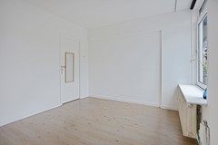 De Clinge 14_25.jpg
